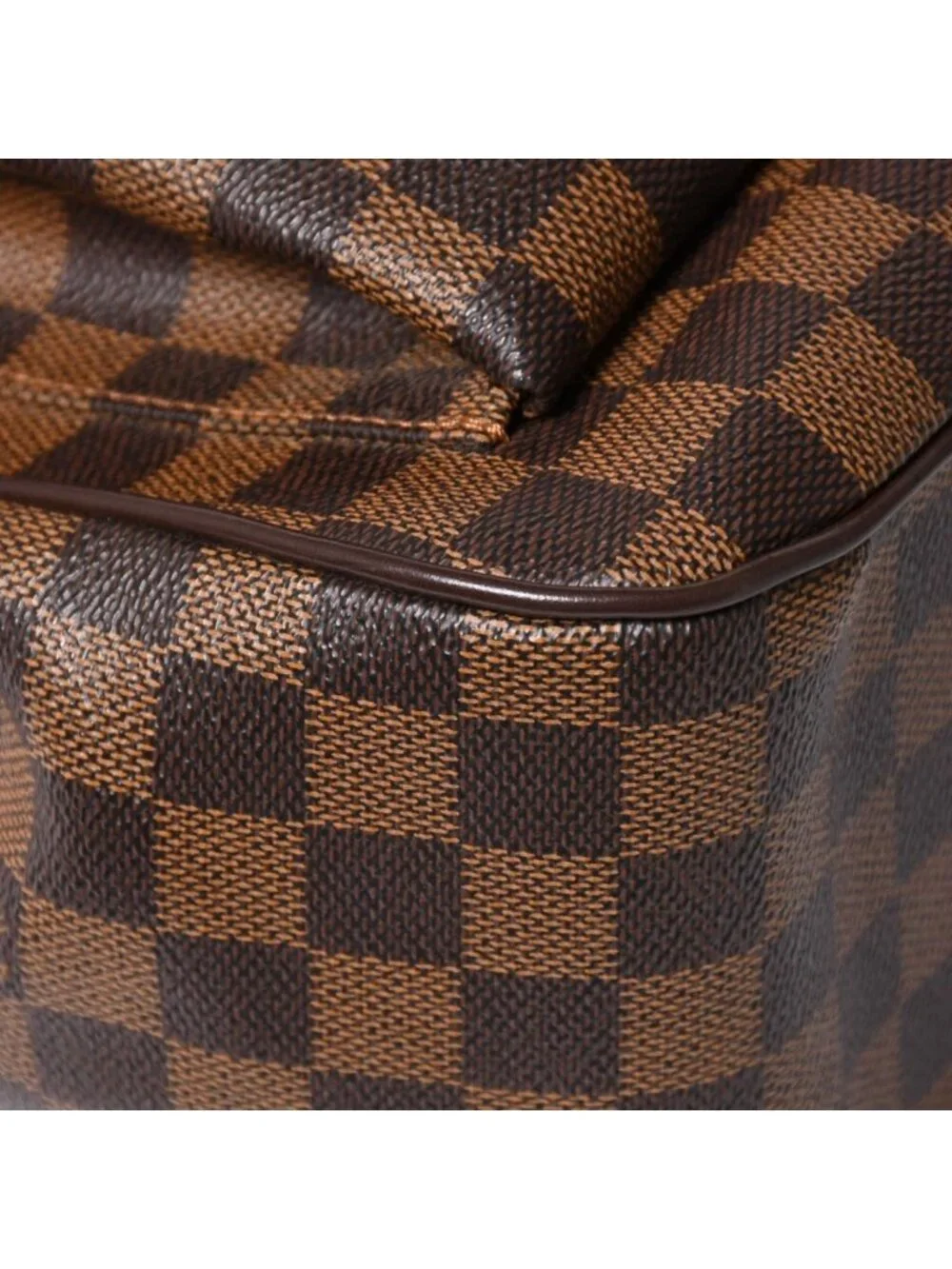 Louis Vuitton pocket smoke
